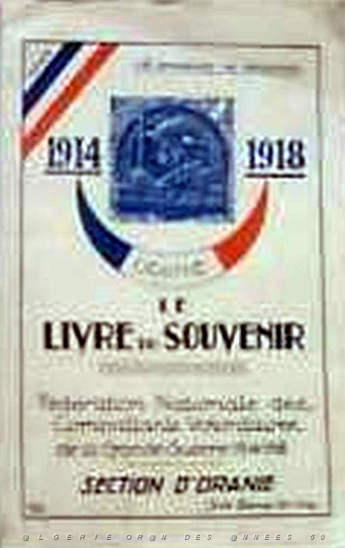 Oran documents divers 525.jpg